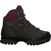 Hanwag Tatra II Wide Lady GTX gore-tex schuhe für damen