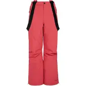 Protest Kinder Hose SUNNY JR snowpants