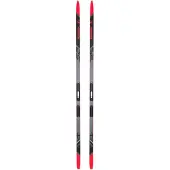 Rossignol X-ium Skating Premium+ S2-ifp Langlaufski
