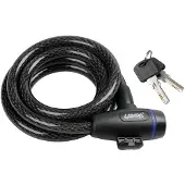 Lampa 000937168