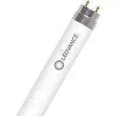 Ledvance LEDTUBE T8 EXT 1500 23W6500KD
