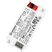 Ledvance LED Driver Dali Perf