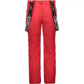 CMP Herren Latzhose MAN PANT