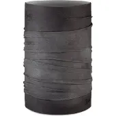 Buff Herren Schal Original EcoStretch