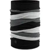 Buff Herren Schal Merino Move