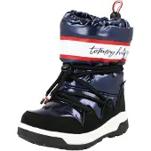 Tommy Hilfiger Kinderschuhe, 37