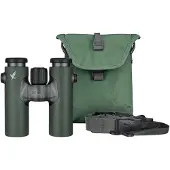 Swarovski Fernglas CL Companion B Urban Jungle 8x30