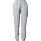Athlecia Sweathose "Aurore" mit CottonTouch