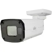 UNIVIEW IPCam 4MP PoE Bullet Motorzoom 2