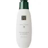 RITUALS Jing Conditioner 250ml