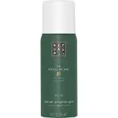 RITUALS Sacred Lotus & Jujube Jing 24H Anti-Perspirant Spray