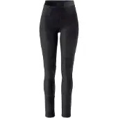 LASCANA aus weichem Material in Cord-Optik, Loungewear
