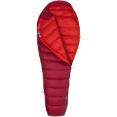 Marmot Schlafsack Micron 40 Long