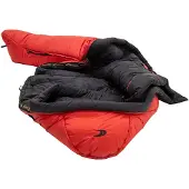 Carinthia G490x Schlafsack