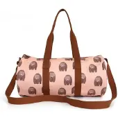 Studio Ditte Wochenendtasche Beren