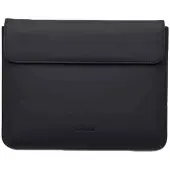 Rains Tablethülle Tablet Portfolio Black