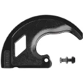 Knipex 95 39 315 A01 Schwenkmesser-Reparatursatz für 95 32 315 A und 95 36 315 A