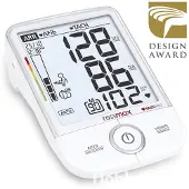 Rossmax Automatic Blood Pressure Monitorius X9 PARR PRO