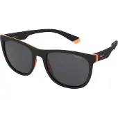 Polaroid Sonnenbrille PLD 8049/S 8LZ/M9