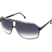 Carrera GRANDPRIX3 64 D51 08 Grand Prix Sonnenbrille