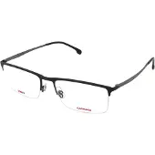 Carrera 8875 Herren Brillenfassung