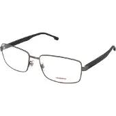 Carrera Carrera8877r8 Brille