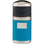 Van Gils Strictly Cologne Eau de Toilette 30 ml