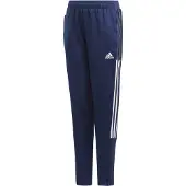 Adidas Kinder Trainingshose Tiro 21 Training