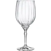 Bormioli Rocco Cocktailgläser Florian Gin Tonic 53 cl (4er-Set)