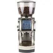 Baratza Kaffeemühle – forte ap – zcg1085sil4feu1a –
