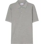 Seidensticker Poloshirt, Polo