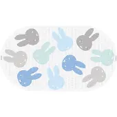 Nijntje Miffy
