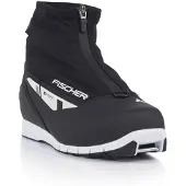 Fischer Xc Power Langlaufschuhe