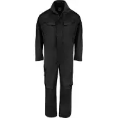 Projob 4603 COVERALL