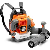 Husqvarna Laubbläser