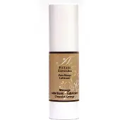 Extase Sensuel Massage Gel Chocolate & Orange 30 ml