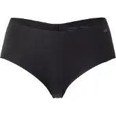 Triumph Slip Flex Smart | Grösse: M | Farbe: Schwarz