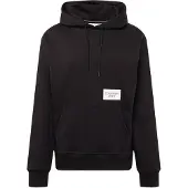 Calvin Klein Lässiger Hoodie