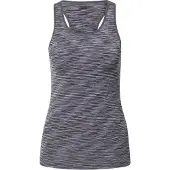 Endurance Tanktop "Crina" mit nahtloser Verarbeitung