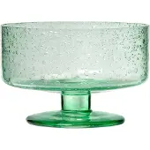 Ferm Living Cocktailglas Oli Recycled Clear Clear 240 ml