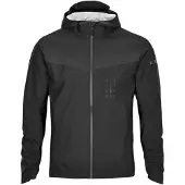 Cube Atx Storm Jacke
