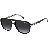 Carrera Sonnenbrille 279/S 2M2/9O