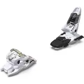 Marker Squire 11 Alpinbindungen