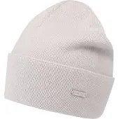 Calvin Klein Cashmere Knits Beanie