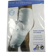 Ludwig Bertram GmbH NETTI EINBEINHOSE rechts mittel 1 St.