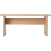 Oyoy Mini Arca Bank-die Natur | M107056\901\One Size