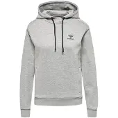 Hummel Damen Kapuzensweat hmlOFFGRID HOODIE WO