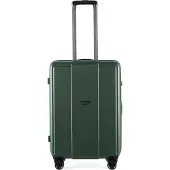 Epic POP 6.0 Trolley Thyme Green tannengrün 65cm