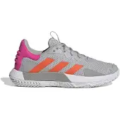 Adidas Solematch Control Schuhe