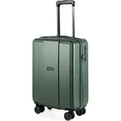 Epic POP 6.0 Trolley Thyme Green tannengrün 55cm